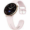 Умные часы Xiaomi Amazfit GTR Mini Pink