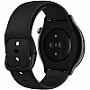 Умные часы Xiaomi Amazfit GTR Mini Black