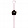 Умные часы Xiaomi Amazfit GTR Mini Pink