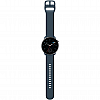 Умные часы Xiaomi Amazfit GTR Mini Blue