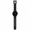 Умные часы Xiaomi Amazfit GTR Mini Black