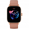 Умные часы Xiaomi Amazfit GTS 3 Terra Rosa