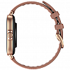 Умные часы Xiaomi Amazfit GTS 3 Terra Rosa