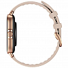 Умные часы Xiaomi Amazfit GTS 3 Ivory White