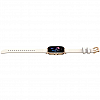 Умные часы Xiaomi Amazfit GTS 3 Ivory White