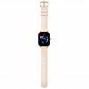 Умные часы Xiaomi Amazfit GTS 3 Ivory White