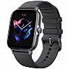 Умные часы Xiaomi Amazfit GTS 3 Graphite Black