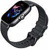 Умные часы Xiaomi Amazfit GTS 3 Graphite Black