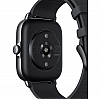 Умные часы Xiaomi Amazfit GTS 3 Graphite Black
