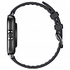 Умные часы Xiaomi Amazfit GTS 3 Graphite Black