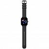Умные часы Xiaomi Amazfit GTS 3 Graphite Black