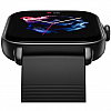 Умные часы Xiaomi Amazfit GTS 3 Graphite Black