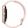 Умные часы Xiaomi Amazfit GTS 4 Pink