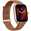 Умные часы Xiaomi Amazfit GTS 4 Brown