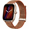 Умные часы Xiaomi Amazfit GTS 4 Brown