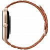Умные часы Xiaomi Amazfit GTS 4 Brown