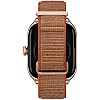 Умные часы Xiaomi Amazfit GTS 4 Brown