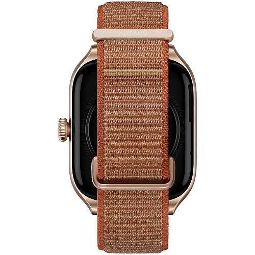 Умные часы Xiaomi Amazfit GTS 4 Brown