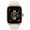 Умные часы Xiaomi Amazfit GTS 4 White