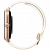 Умные часы Xiaomi Amazfit GTS 4 White