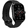 Умные часы Xiaomi Amazfit GTS 4 Black