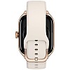 Умные часы Xiaomi Amazfit GTS 4 White