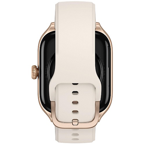 Умные часы Xiaomi Amazfit GTS 4 White