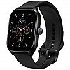 Умные часы Xiaomi Amazfit GTS 4 Black