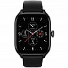 Умные часы Xiaomi Amazfit GTS 4 Black