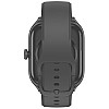 Умные часы Xiaomi Amazfit GTS 4 Black