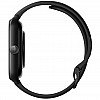 Умные часы Xiaomi Amazfit GTS 4 Black