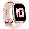 Умные часы Xiaomi Amazfit GTS 4 Pink