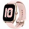 Умные часы Xiaomi Amazfit GTS 4 Pink