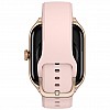 Умные часы Xiaomi Amazfit GTS 4 Pink