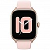 Умные часы Xiaomi Amazfit GTS 4 Pink