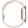 Умные часы Xiaomi Amazfit GTS 4 Mini White