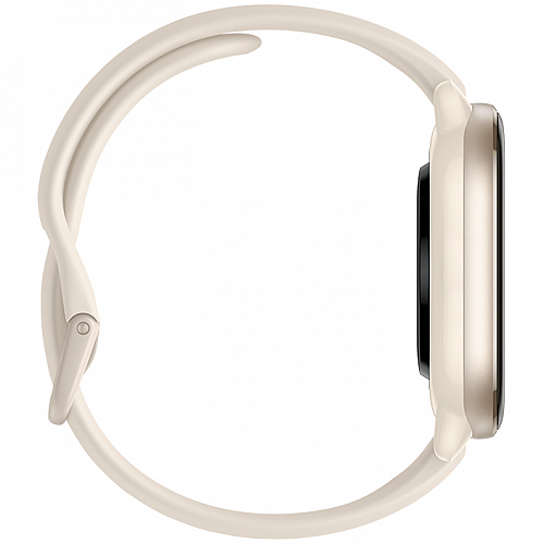 Умные часы Xiaomi Amazfit GTS 4 Mini White