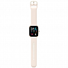 Умные часы Xiaomi Amazfit GTS 4 Mini White