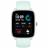 Умные часы Xiaomi Amazfit GTS 4 Mini Mint Blue