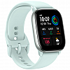 Умные часы Xiaomi Amazfit GTS 4 Mini Mint Blue