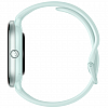 Умные часы Xiaomi Amazfit GTS 4 Mini Mint Blue