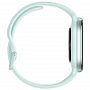 Умные часы Xiaomi Amazfit GTS 4 Mini Mint Blue