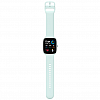 Умные часы Xiaomi Amazfit GTS 4 Mini Mint Blue