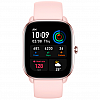 Умные часы Xiaomi Amazfit GTS 4 Mini Pink