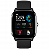 Умные часы Xiaomi Amazfit GTS 4 Mini Black