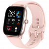 Умные часы Xiaomi Amazfit GTS 4 Mini Pink