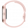 Умные часы Xiaomi Amazfit GTS 4 Mini Pink