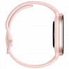 Умные часы Xiaomi Amazfit GTS 4 Mini Pink