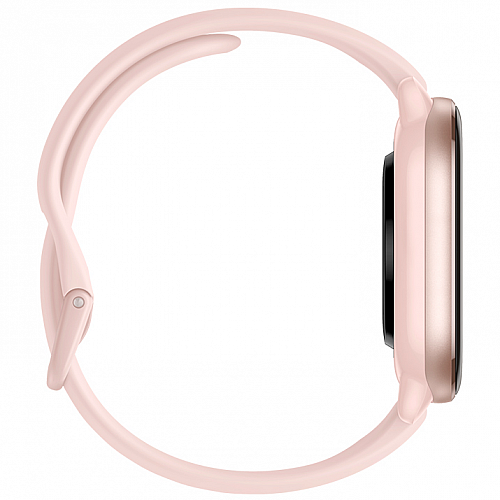 Умные часы Xiaomi Amazfit GTS 4 Mini Pink