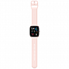 Умные часы Xiaomi Amazfit GTS 4 Mini Pink